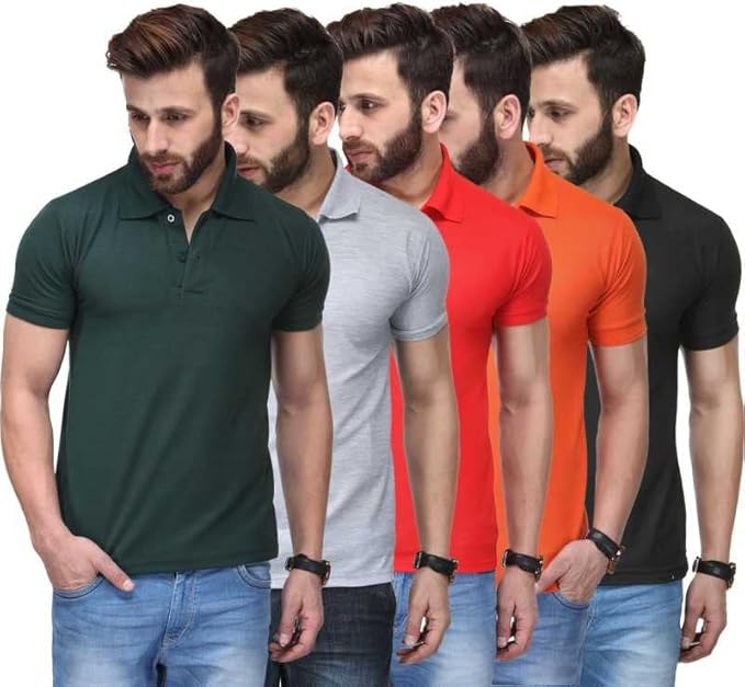 POLO T-Shirts_05-4XL