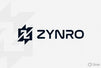 Zynro - Home