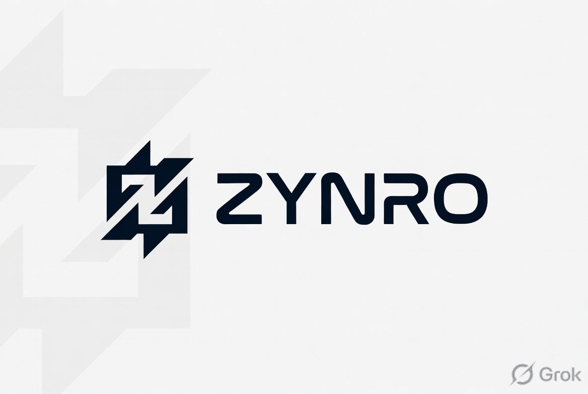 Zynro